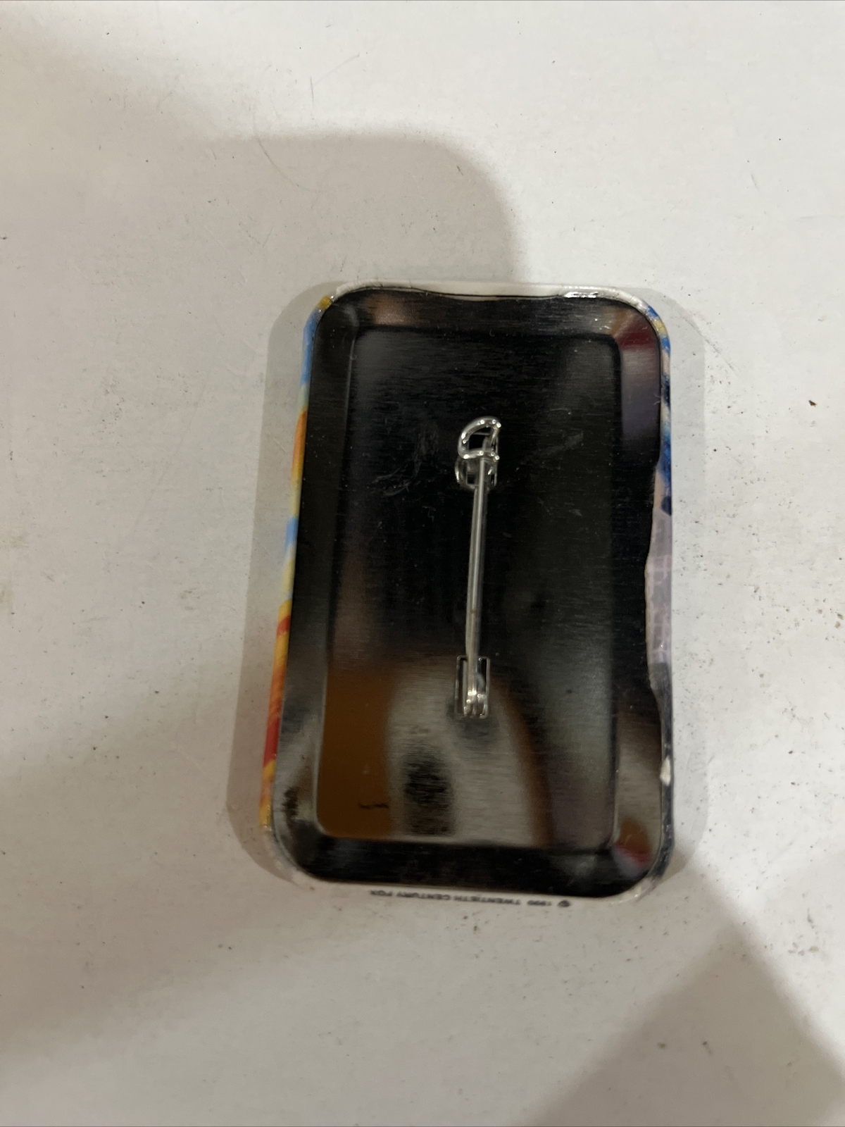 Picture 3 of 4