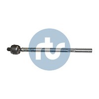 RTS 92-90508 Axialgelenk Spurstange Vorne FüR Peugeot CitroËN