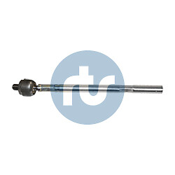 RTS 92-90508 Axialgelenk Spurstange Vorne FüR Peugeot CitroËN-image
