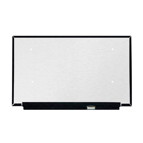 15.6'' 240Hz FHD IPS Display WLED FHD LCD Screen LQ156M1JW04 LQ156M1JW03 SHP14C5 - 第 2/3 張圖片