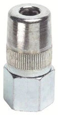 LubriMatic 05-035 Heavy Duty Grease Gun Coupler
