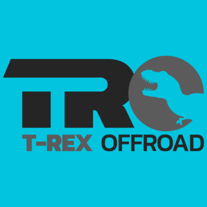トレイルジャンキー▲様ご確認用 T-REX OFFROAD | eBay Stores