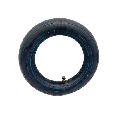 YOURSCOOTER E-Scooter Schlauch 10x2,5" 90 Grad abgewinkelt