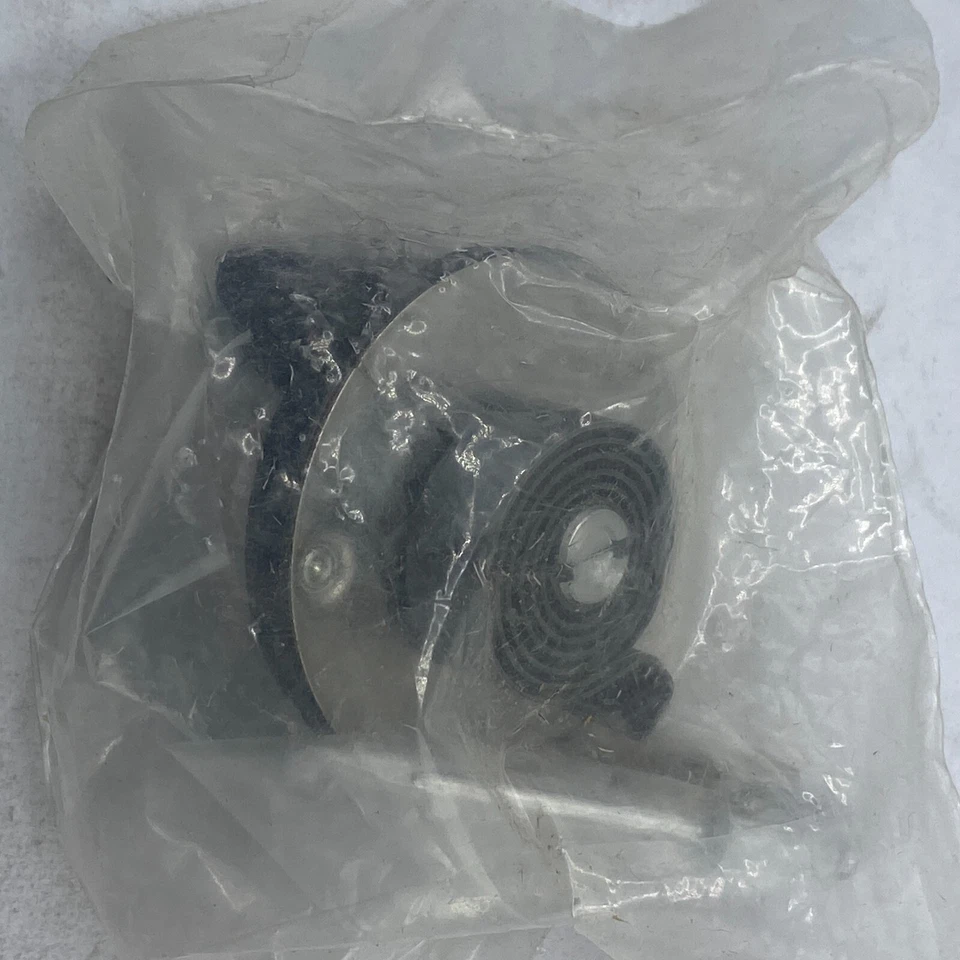 HYGRADE CV285 Carburador Choke Termostato Estándar CV285 ⭐ Foto 3 de 4