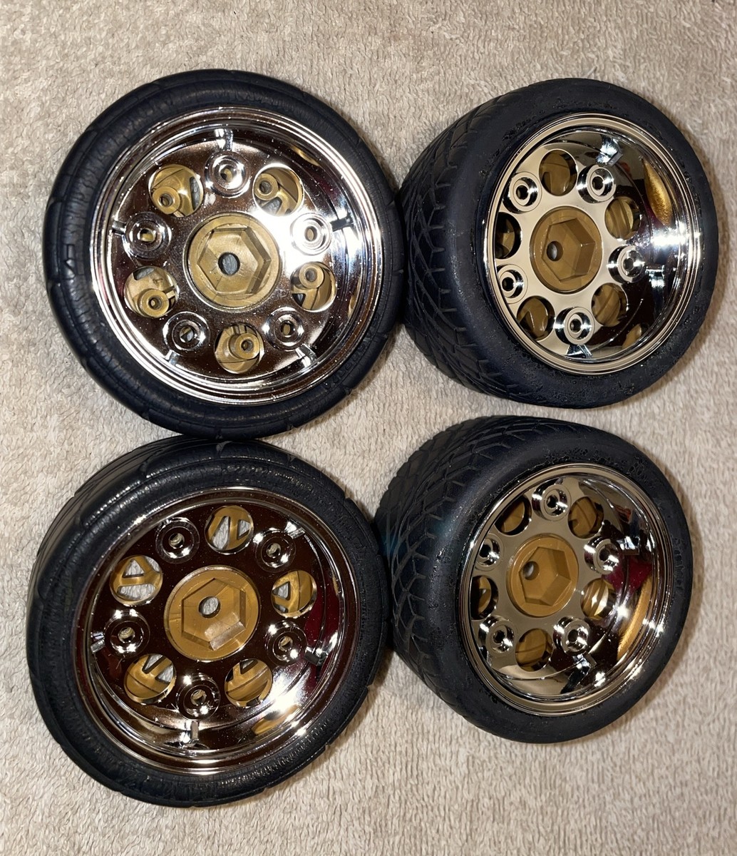 BBS RID ミニチュアオブジェ➕台座 BBS RID ミニチュアオブジェ➕台座