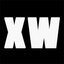 XW-shop