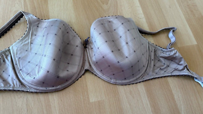 Prima Donna,  Twist, 75E