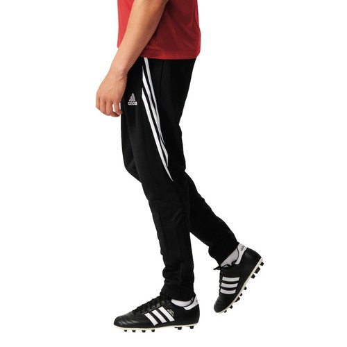 Спортивные брюки 58 размер. Adidas 14 штаны. D95958 adidas. Зиппер адидас. Адидас 100 рублей штаны.