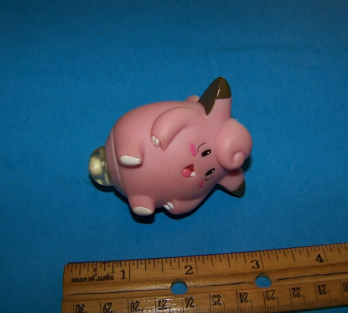 Picture 1 of 3