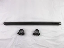 Steering Tie Rod End Adjusting Sleeve Carquest For; Dodge B Series Van