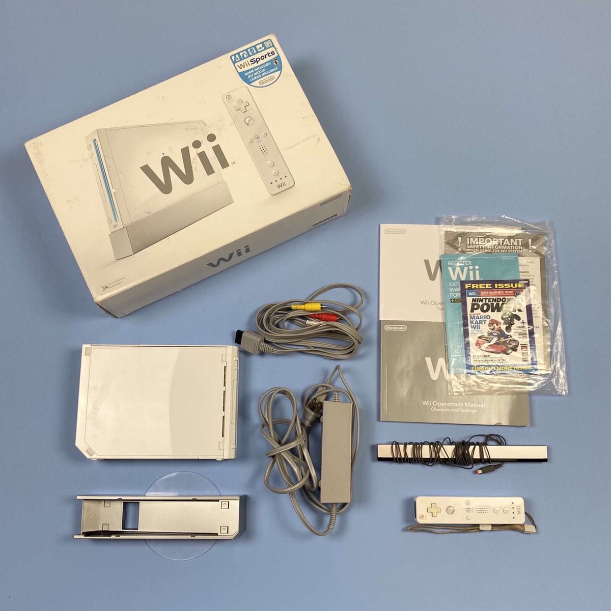 nintendo wii ソフト付 $_57.PNG?set_id=880000500F