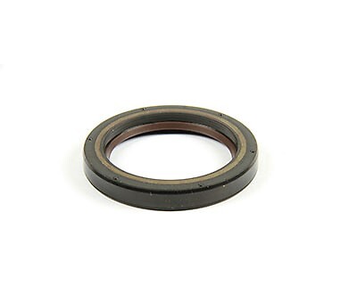 Vilebrequin CRF 450 R et 250 R bielle forgée anti-vibration haute performance