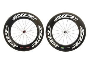 zipp 1080 wheelset