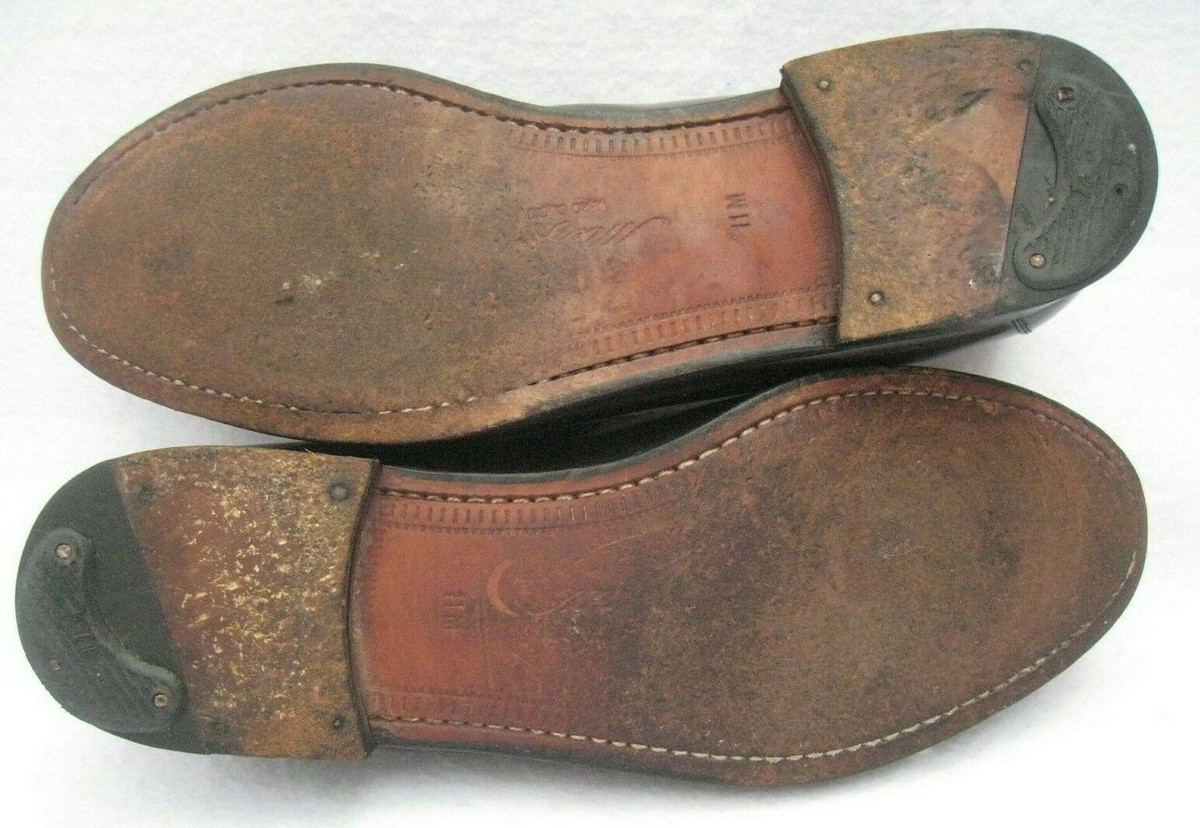 MEZLAN Men