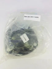 SACHS 802 486 SUSPENSION STRUT SUPPORT MOUNT 88-811-A