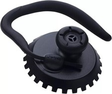 EARHOOK 14121-26 NEW for JABRA PRO 920 925 930 935 9450 9460 9465 9470 Wireless