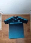 West Bromwich Albion Jersey 2018 2019 Home Size M Shirt Soccer Football Puma