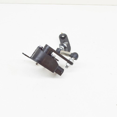 NEW OEM MINI COOPER R56 FRONT HEADLIGHT LEVEL SENSOR 37146886156 GENUINE - Picture 9 of 11