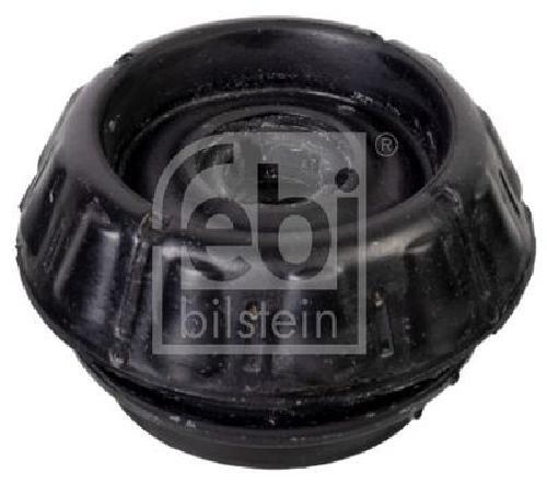 Original Febi Bilstein Strut Mount 174530 for Hyundai