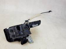 UPC 041331000086 product image for FORD FOCUS MK2 04-11 5DR ESTATE REAR PASSENGER DOOR LOCK MECHANISM 4M5AA26413EC | upcitemdb.com
