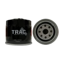 16631-43560 Fuel Filter Fits Kubota