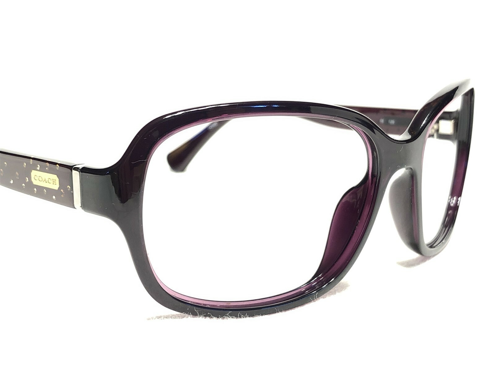 discount designer eyewear frames