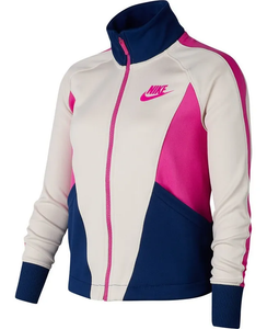 nike jackets ebay