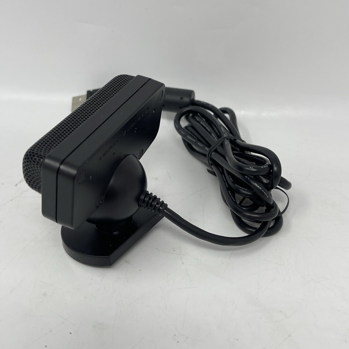 Tested Works Genuine Sony PlayStation PS3 USB Move Motion