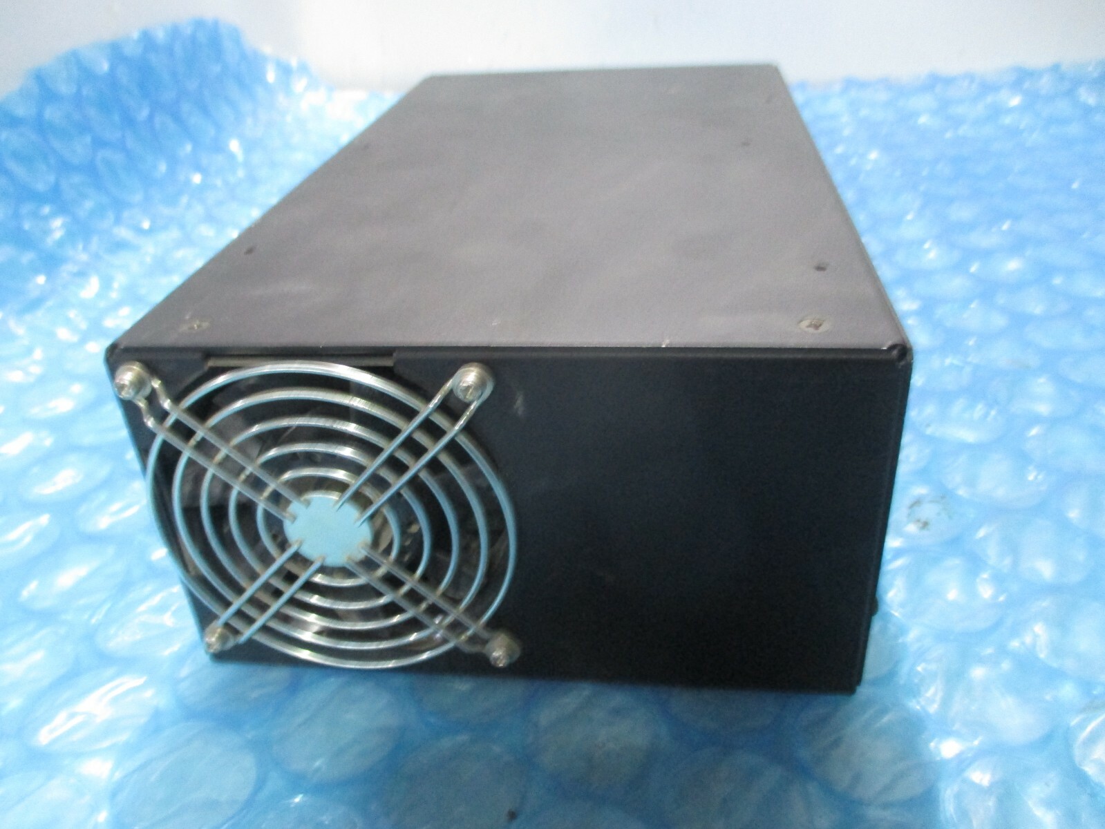 Showa Optronics GLS3135 laser power supply