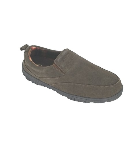 Clarks Bradley Ease Light Gray Shoes, Men's Size - 11 M US | eBay