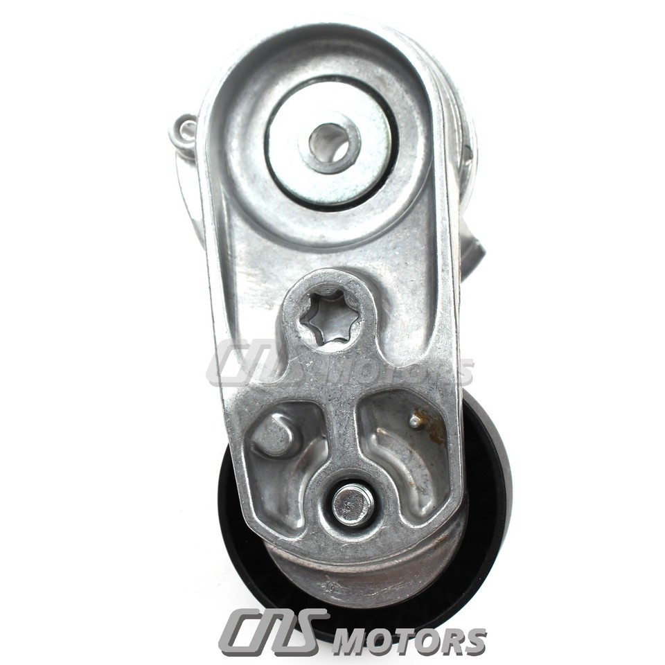 Belt Tensioner For 2011 2021 BMW 3 0L 235 335 435 535 640 740 X3 X4 X5 belt-tensioner-for-2011-2021-bmw-3-0l-235-335-435-535-640-740-x3-x4-x5