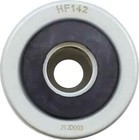 Foto 3 di 5
