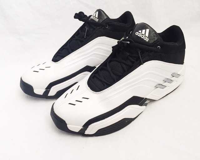 adidas basketball shoes 2002