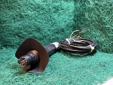 HACH PD1R1 PHD PH DIFFERENTIAL SENSOR