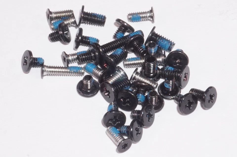 688934549347 Kit de tornillos Asus Q536FD-BI7T15  Foto 2 de 2