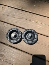 Bissell clean view swivel rewind pet vacuum cleaner wheels