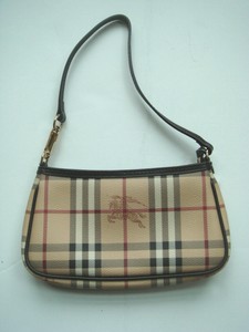 nordstrom rack burberry bolsa