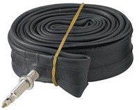 Diamondback 27.5x2.10/2.35 Thorn Resistant 32mm Threaded Presta Valve Bicycle... on sale Diamondback 27.5x2.10/2.35 Thorn Resistant 32mm Threaded Presta Valve Bicycle... on sale