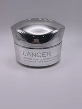 Lancer instant contour firming treatment 1.7fl oz 50ml