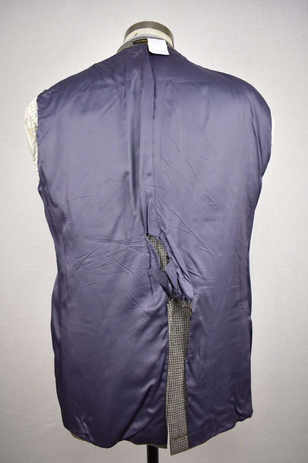Picture 6 of 12