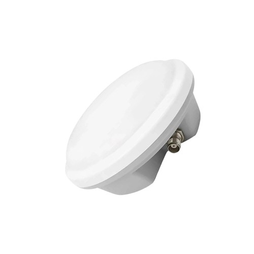 GNSS Antenna GPS Glonass BDS Galileo AG-35H High Precision for RTK Receiver - 第 11/23 張圖片