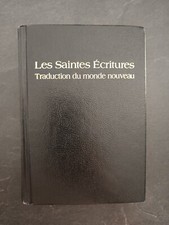 I Santi Design - Traduzione Del Monde Nouveau - gre1