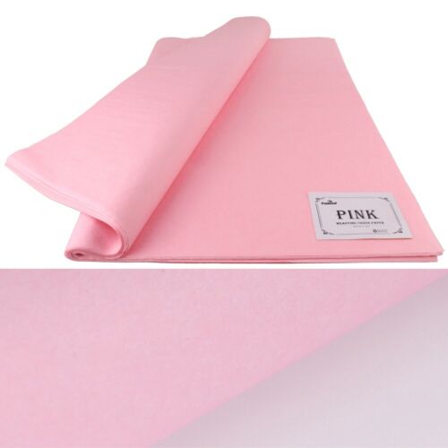 PMLAND 100 Sheet Premium Quality Gift Wrap Tissue Paper - 15 Inches X 20 Inches - Picture 8 of 105