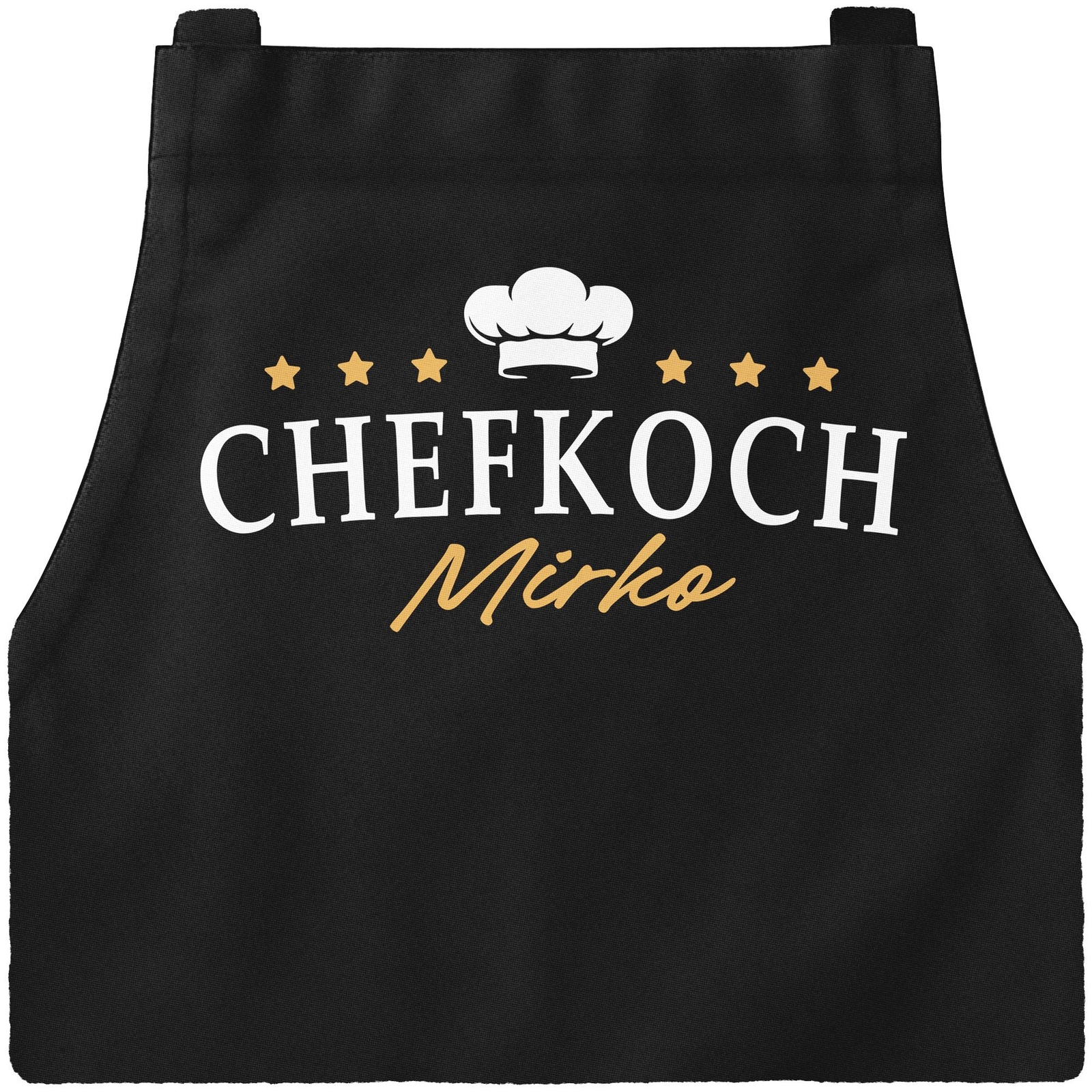 Школа для персонала которая занимается личными делами и называет себя Шеф-поваром 4190₽