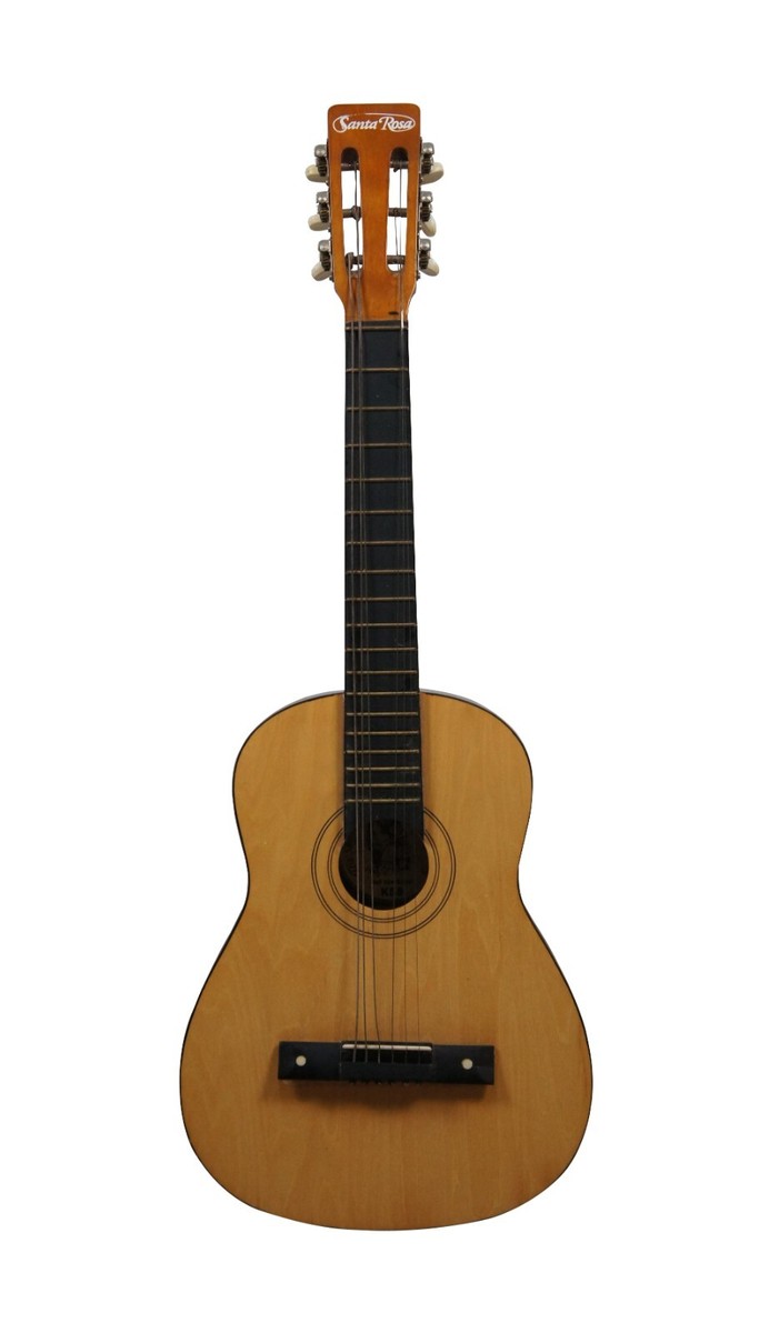 GRAND GUITAR WSF-50 ギター YAMAHA FG-160 & 木曽スズキ グランドギター WSF-50 | 私の日常