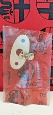 Joints Alfa Romeo ALFA 33