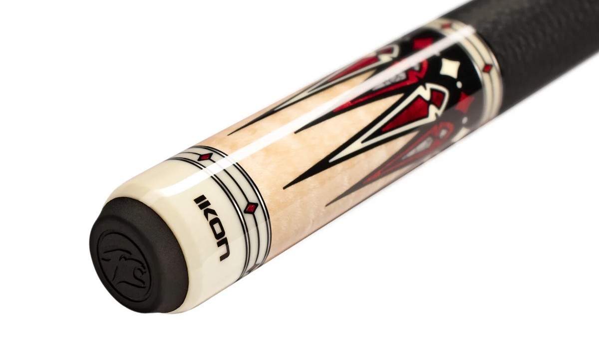 NEW Predator Ikon 4-3 (Butt Only) | eBay