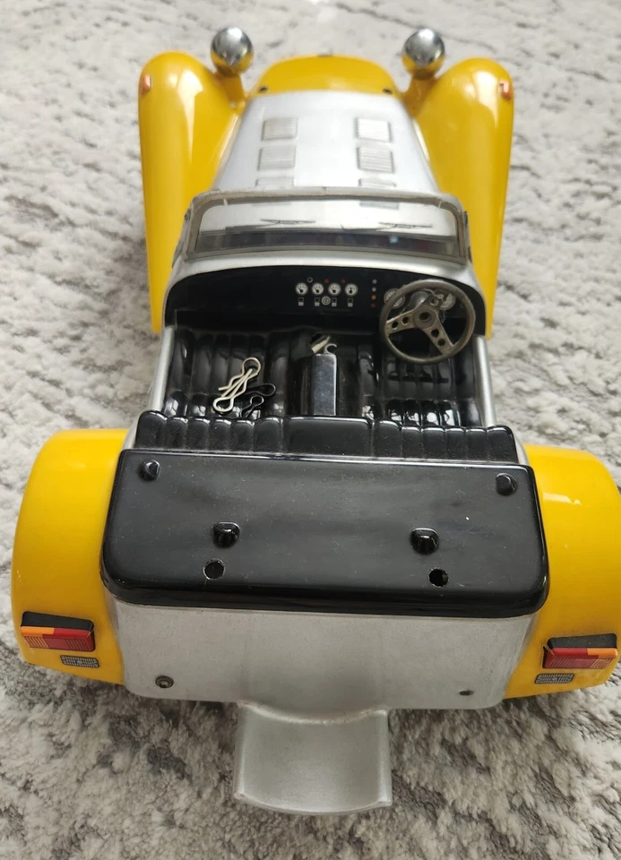 abc hobby - Image 4 of 4