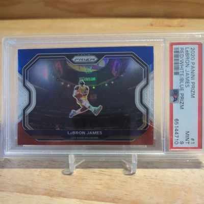 eBay