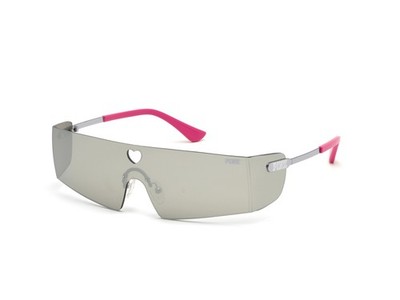 GAFAS DE SOL DE MUJER VICTORIA'S SECRET PINK PK0008-16C. METAL 00/14/125